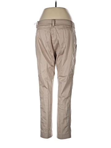 Gerard Darel Casual Pants (view 2)