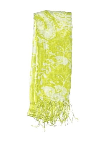 Assorted Brands Scarf (view 2)