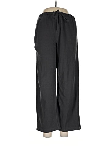 Merona Casual Pants (view 1)