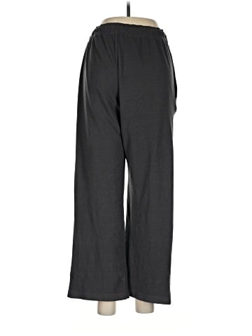 Merona Casual Pants (view 2)