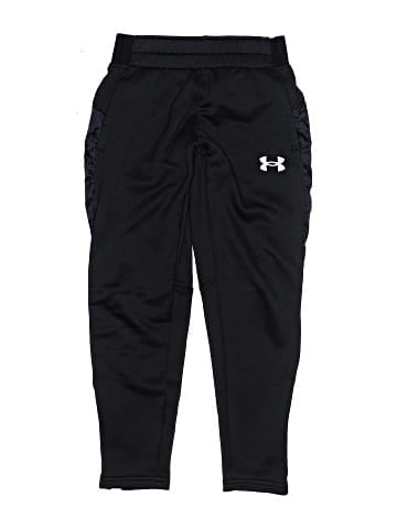 Under Armour Track Pants (view 1)