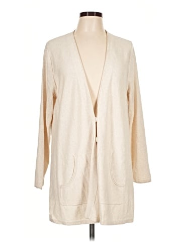 Purejill Cardigan (view 1)