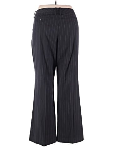 Gap Outlet Dress Pants (view 2)