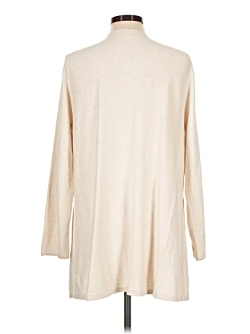 Purejill Cardigan (view 2)