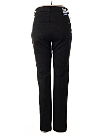 DKNY Jeans Dress Pants (view 2)