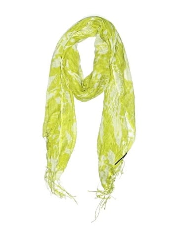 Assorted Brands Scarf (view 1)