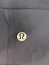 Lululemon Athletica Color Block Blue Active Pants Size 8 - photo 7