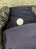 Lululemon Athletica Color Block Blue Active Pants Size 8 - photo 8
