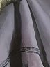 Lululemon Athletica Color Block Blue Active Pants Size 8 - photo 9
