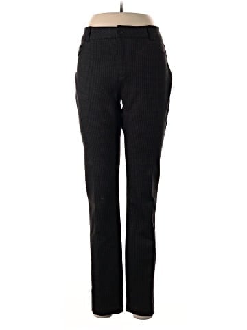 DKNY Jeans Dress Pants (view 1)