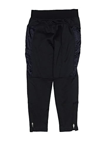 Under Armour Track Pants (view 2)