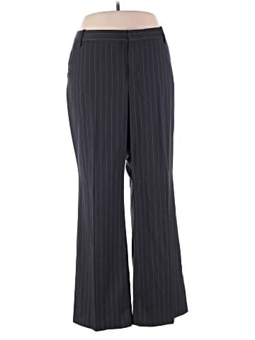 Gap Outlet Dress Pants (view 1)