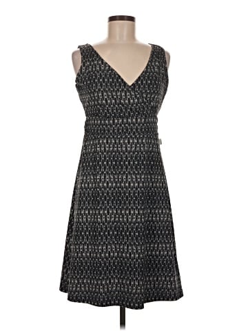 Eddie Bauer Cocktail Dress (view 1)