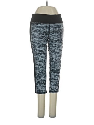 C9 By Champion Active Pants (view 1)