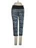 C9 By Champion Blue Active Pants Size S - photo 1