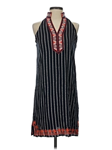 THML Casual Dress (view 1)