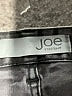 Joe Fresh Gray Jeans Size 36 waist - photo 7
