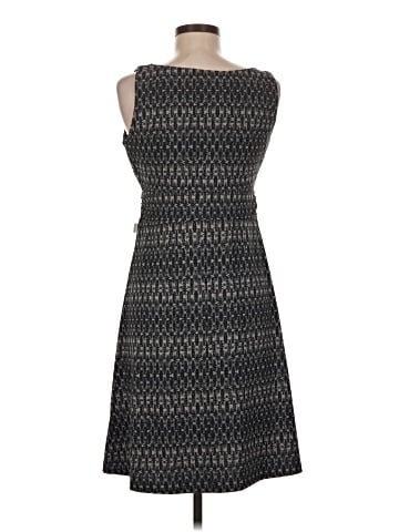 Eddie Bauer Cocktail Dress (view 2)