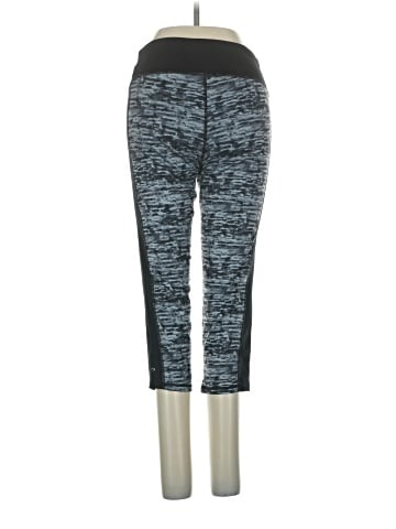 C9 By Champion Active Pants (view 2)