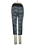 C9 By Champion Blue Active Pants Size S - photo 2