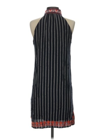 THML Casual Dress (view 2)