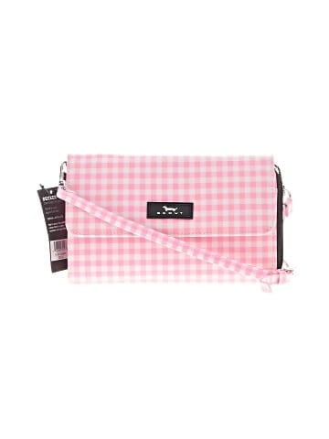 Scout Crossbody Bag (view 1)