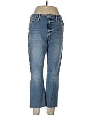 FRAME Jeans (view 1)