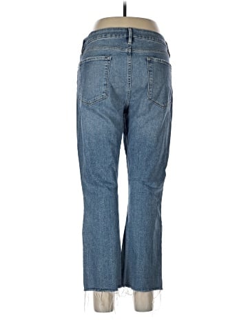 FRAME Jeans (view 2)