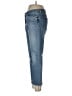 FRAME Blue Jeans Size 32 waist - photo 5