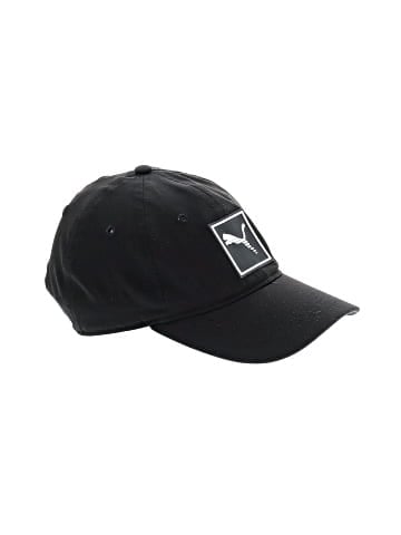 Puma Baseball Cap (view 1)
