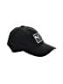 Puma Black Baseball Cap One size - photo 1