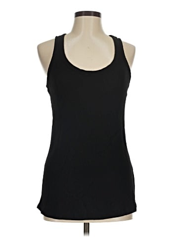 Wilt Sleeveless Top (view 1)