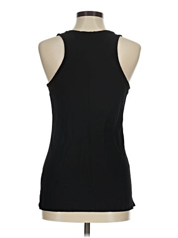 Wilt Sleeveless Top (view 2)