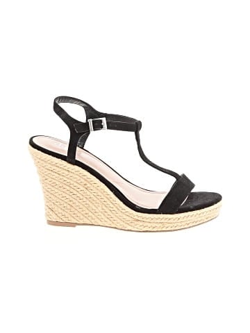 Charles by Charles David Wedges (view 1)