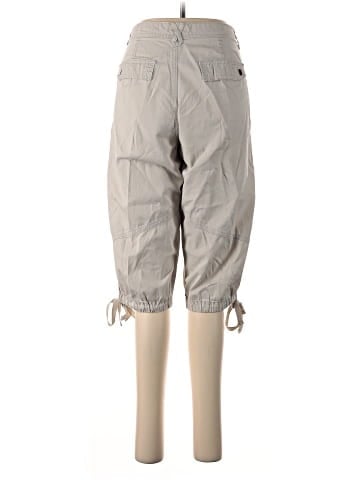Lee Cargo Pants (view 2)