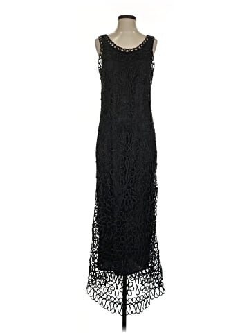 Soulmates Cocktail Dress (view 1)