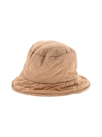 Zara Sun Hat (view 1)