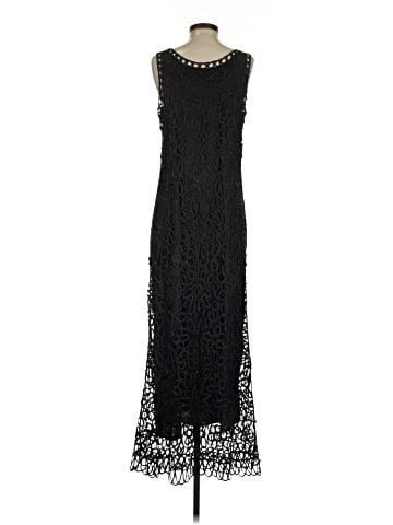 Soulmates Cocktail Dress (view 2)