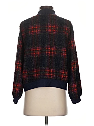 Porridge Pullover Sweater (view 2)