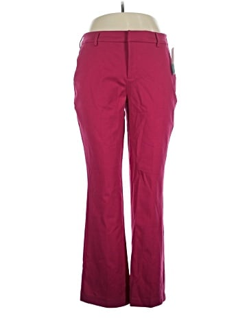 Liverpool Los Angeles Jeggings (view 1)