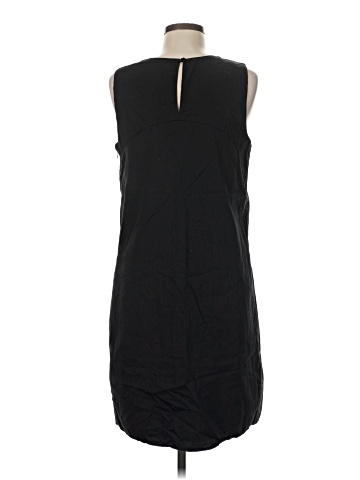 Mossimo Casual Dress (view 2)