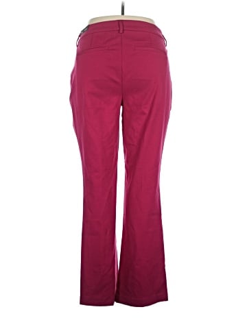 Liverpool Los Angeles Jeggings (view 2)