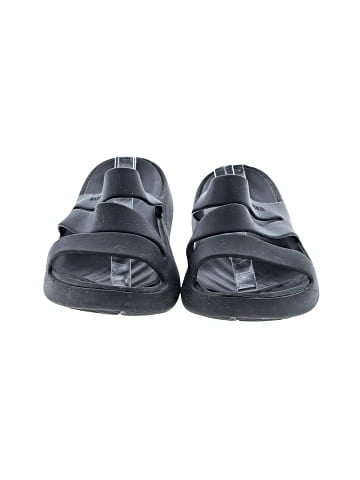 Crocs Sandals (view 2)