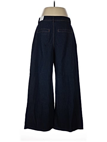 Ann Taylor LOFT Jeans (view 2)
