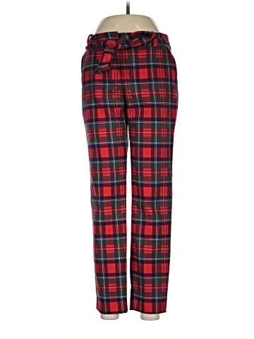 Vineyard Vines Casual Pants (view 1)