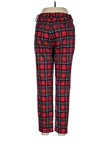 Vineyard Vines Casual Pants (view 2)