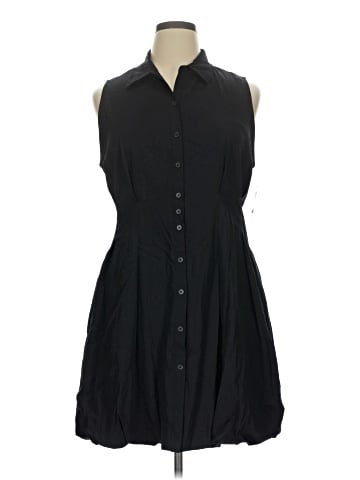 Nine West Casual Dress (view 1)