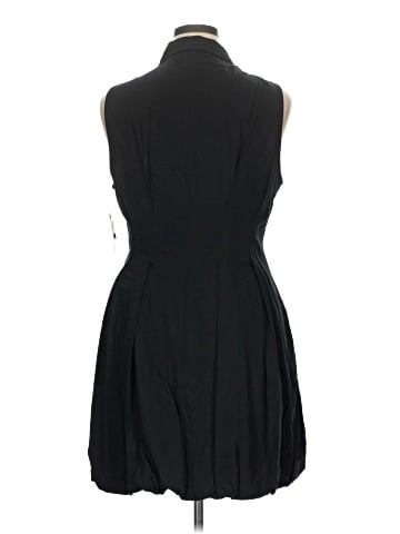 Nine West Casual Dress (view 2)