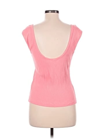 Anthropologie Tank Top (view 2)