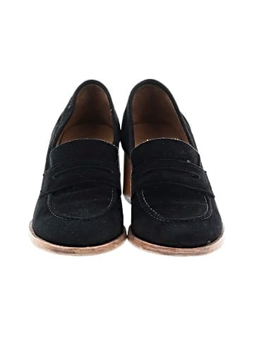 M. Gemi Heels (view 2)